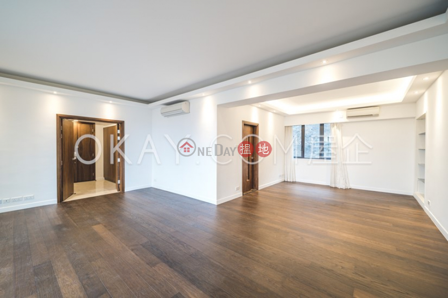 Property Search Hong Kong | OneDay | Residential, Rental Listings Beautiful 3 bedroom with balcony | Rental