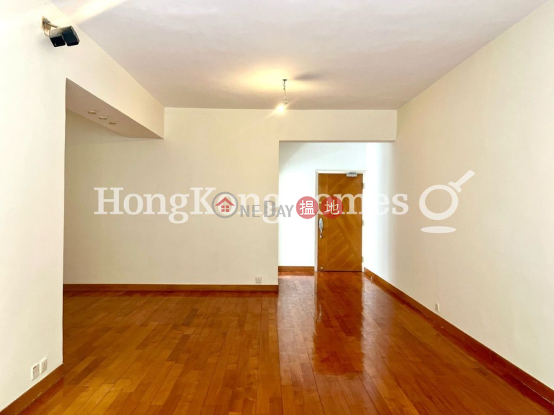 3 Bedroom Family Unit for Rent at Skyline Mansion Block 1 51 Conduit Road | Western District, Hong Kong Rental HK$ 48,000/ month