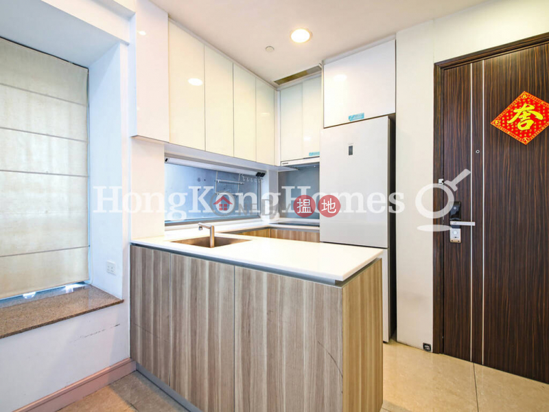Property Search Hong Kong | OneDay | Residential, Rental Listings 2 Bedroom Unit for Rent at Diva