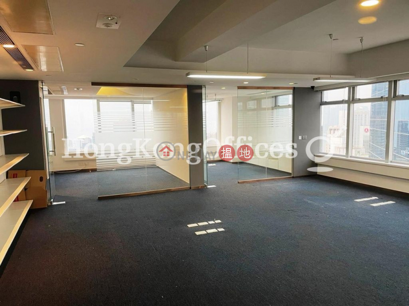 Property Search Hong Kong | OneDay | Office / Commercial Property, Rental Listings Office Unit for Rent at Universal Trade Centre