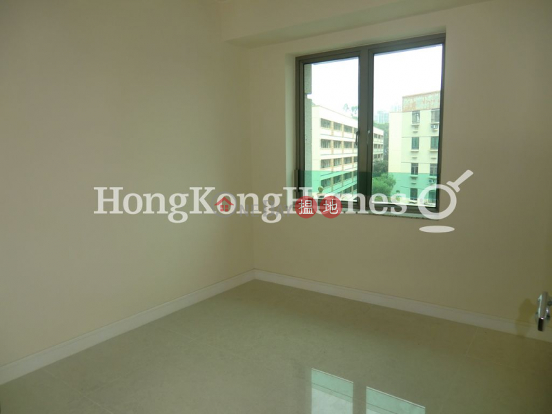 珏堡-未知|住宅-出售樓盤HK$ 2,950萬