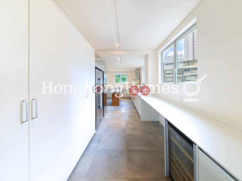 HK$ 70M Cliffview Mansions, Western District, 2 Bedroom Unit at Cliffview Mansions | For Sale