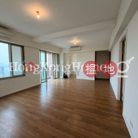 3 Bedroom Family Unit for Rent at Jessville | Jessville 譚雅士大宅 _0