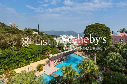 Property for Sale at Stanley Court with 4 Bedrooms | Stanley Court 海灣園 _0
