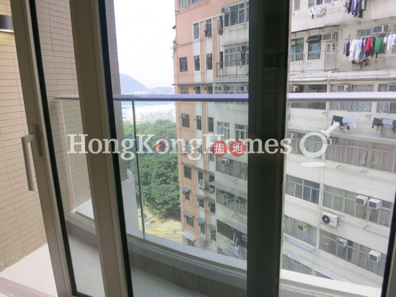 Property Search Hong Kong | OneDay | Residential Sales Listings 1 Bed Unit at Cadogan | For Sale