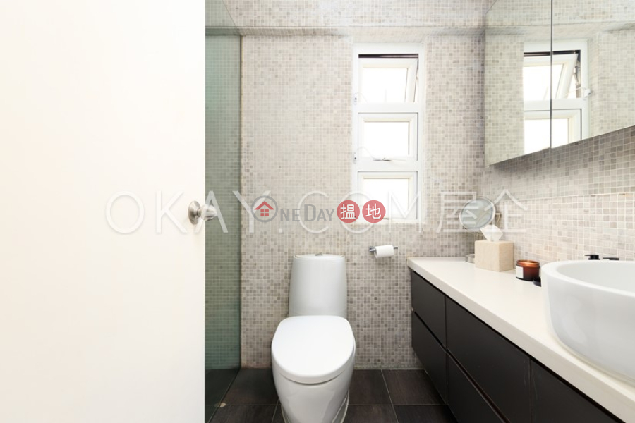 Discovery Bay, Phase 4 Peninsula Vl Capeland, Haven Court High Residential | Sales Listings | HK$ 13M