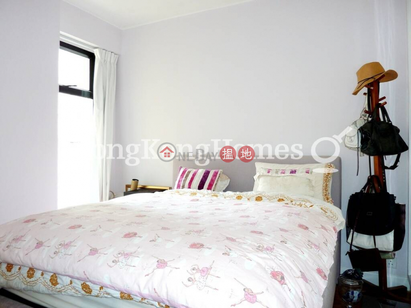 HK$ 45,000/ month Ronsdale Garden, Wan Chai District 3 Bedroom Family Unit for Rent at Ronsdale Garden