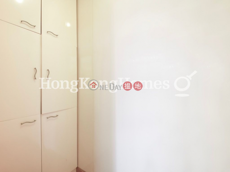 3 Bedroom Family Unit for Rent at Excelsior Court | Excelsior Court 輝鴻閣 Rental Listings