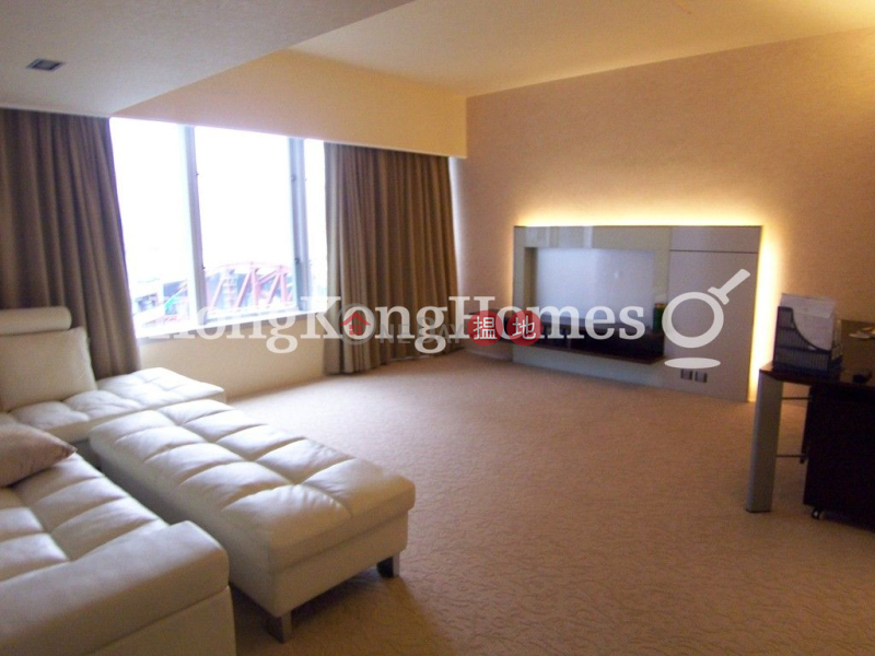 1 Bed Unit at Convention Plaza Apartments | For Sale | 1 Harbour Road | Wan Chai District Hong Kong Sales HK$ 19M