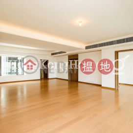 3 Bedroom Family Unit for Rent at Branksome Grande | Branksome Grande 蘭心閣 _0