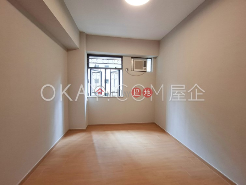 3房2廁,露台基苑出租單位|西區基苑(Kei Villa)出租樓盤 (OKAY-R57058)