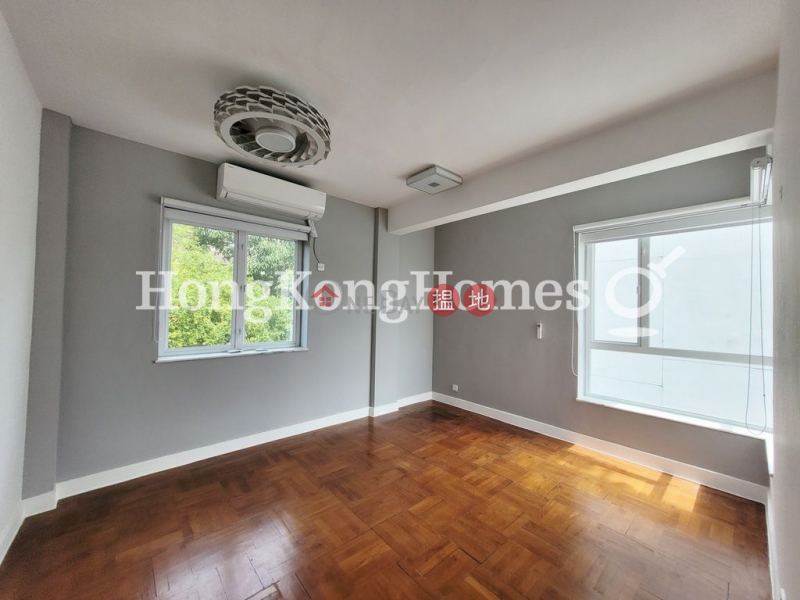 Property Search Hong Kong | OneDay | Residential Rental Listings 3 Bedroom Family Unit for Rent at Sea and Sky Court