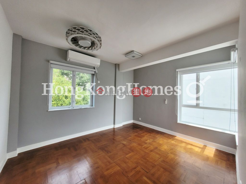 Property Search Hong Kong | OneDay | Residential, Rental Listings, 3 Bedroom Family Unit for Rent at Sea and Sky Court