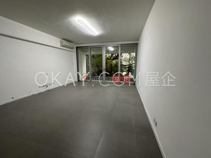 Gorgeous 3 bedroom with balcony & parking | Rental | Medallion Heights 金徽閣 Rental Listings