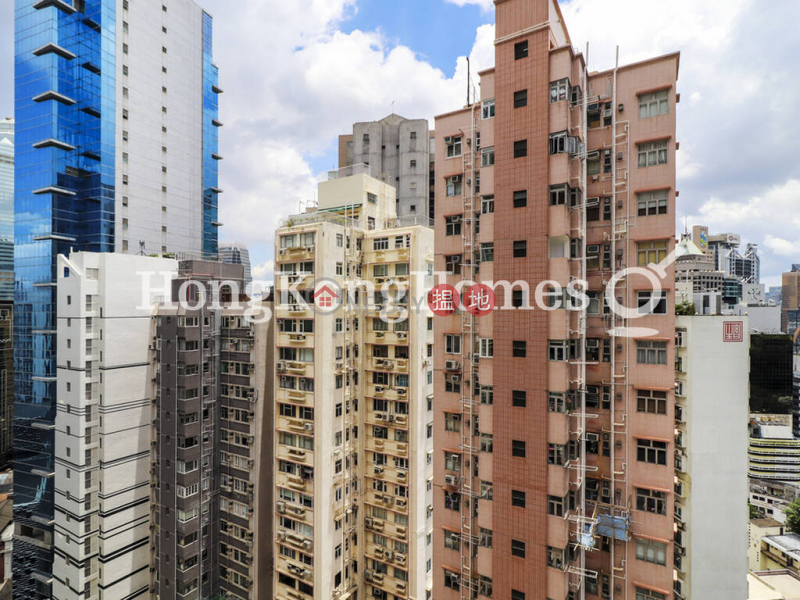 香港搵樓|租樓|二手盤|買樓| 搵地 | 住宅出租樓盤-百麗花園一房單位出租