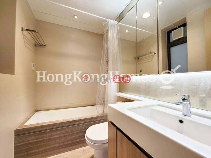 3 Bedroom Family Unit at The Visionary, Tower 7 | For Sale | The Visionary, Tower 7 昇薈 7座 Sales Listings