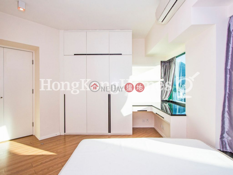 Manhattan Heights, Unknown | Residential | Sales Listings, HK$ 9.9M