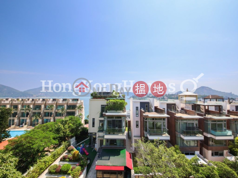 1 Bed Unit for Rent at Stanford Villa Block 3 | Stanford Villa Block 3 旭逸居3座 _0