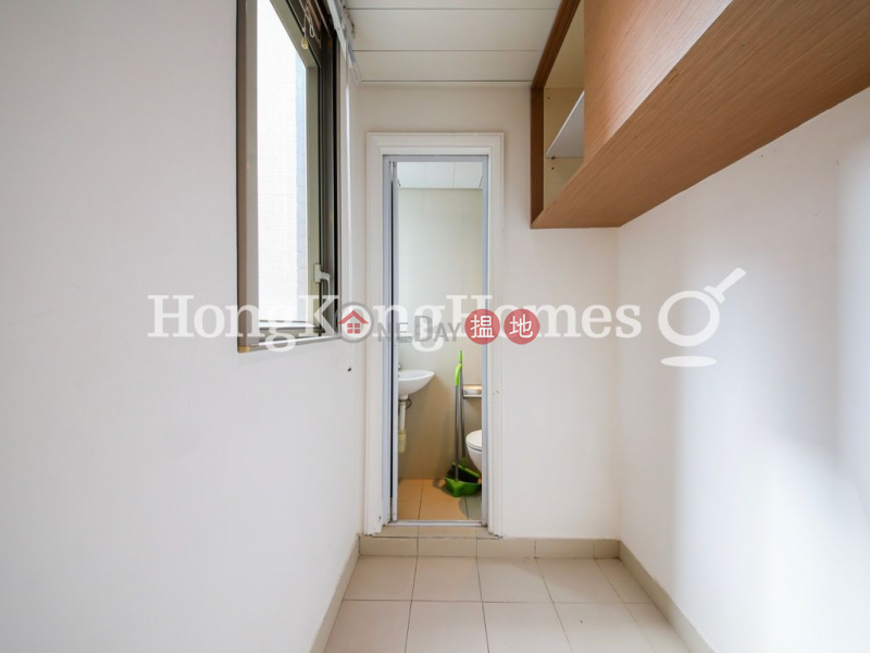 Property Search Hong Kong | OneDay | Residential, Rental Listings | 3 Bedroom Family Unit for Rent at No 31 Robinson Road