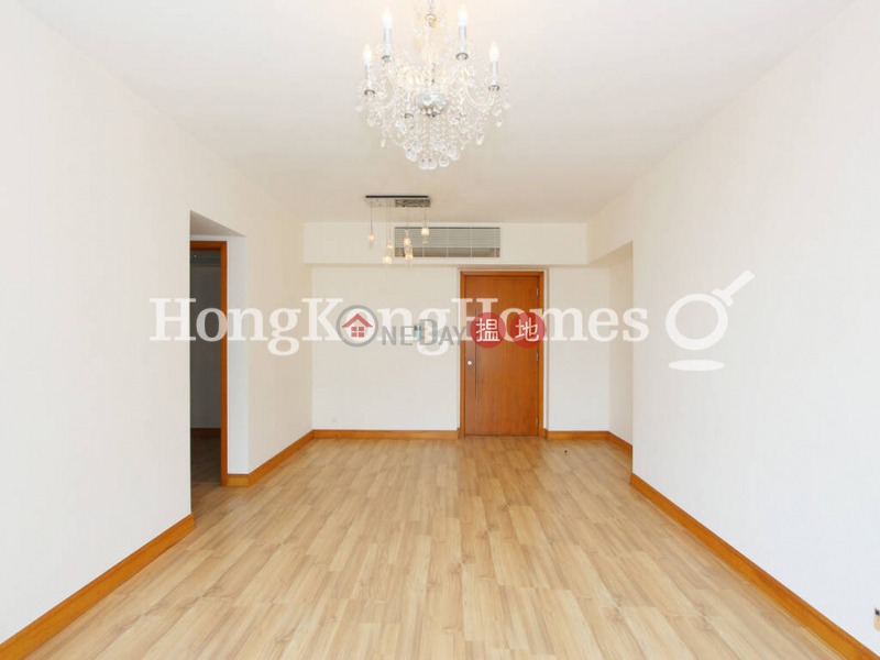 Property Search Hong Kong | OneDay | Residential Rental Listings | 2 Bedroom Unit for Rent at The Harbourside Tower 3