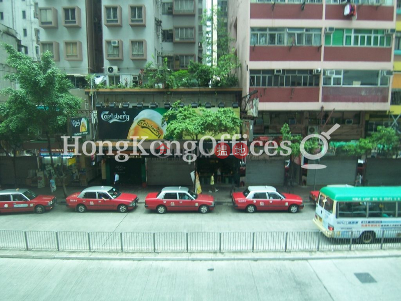 Office Unit for Rent at 128 Lockhart Road, 128 Lockhart Road | Wan Chai District, Hong Kong, Rental | HK$ 68,004/ month