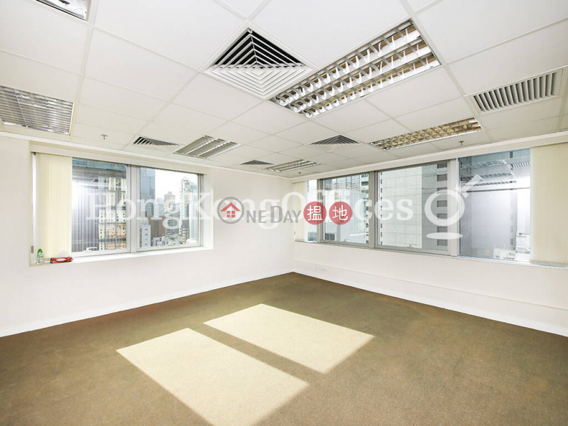兆安中心高層寫字樓/工商樓盤|出租樓盤-HK$ 130,676/ 月
