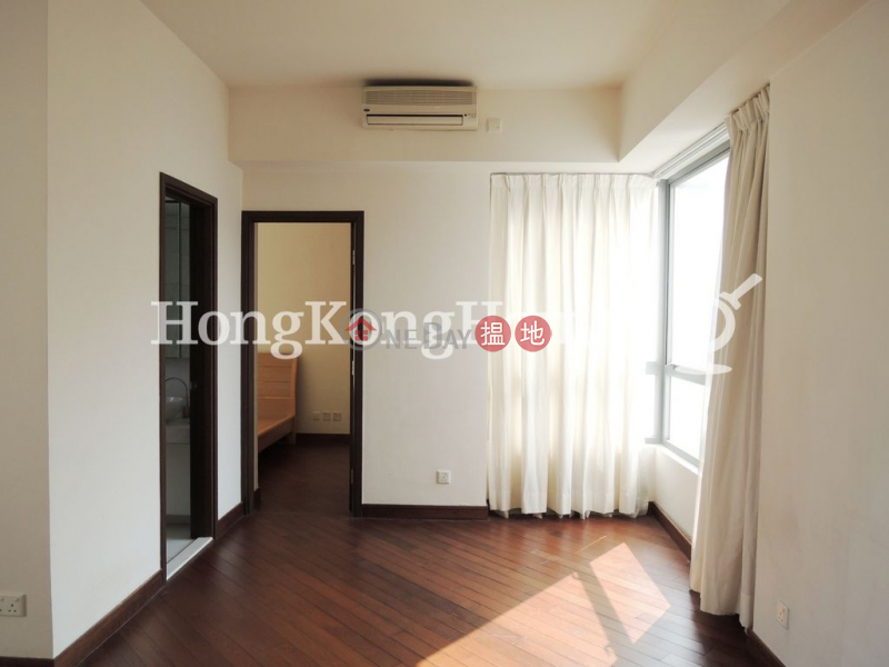 1 Bed Unit at One Pacific Heights | For Sale 1 Wo Fung Street | Western District, Hong Kong, Sales, HK$ 12.5M