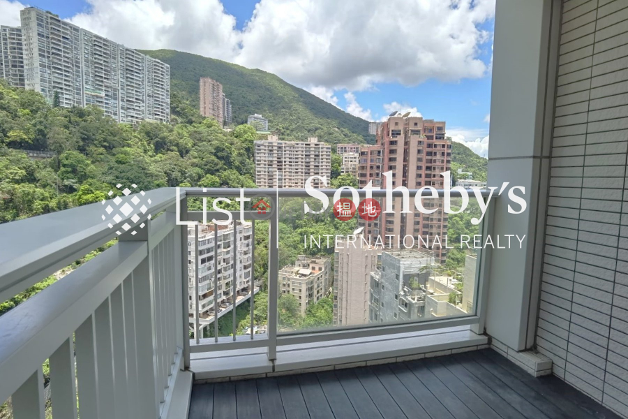 Property Search Hong Kong | OneDay | Residential Sales Listings, Property for Sale at The Altitude with 3 Bedrooms