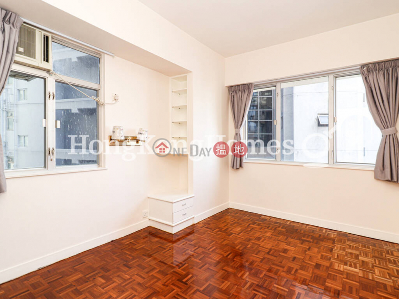 Arbuthnot House Unknown, Residential Rental Listings, HK$ 20,000/ month