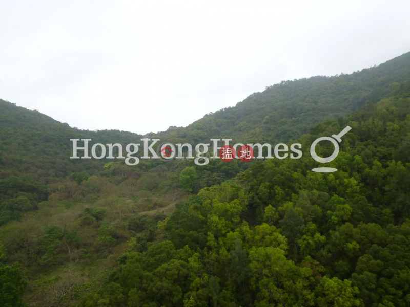 Property Search Hong Kong | OneDay | Residential Rental Listings 3 Bedroom Family Unit for Rent at Skylodge Block 2 - Dynasty Heights