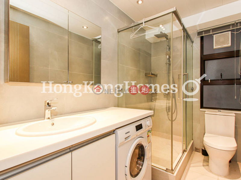 Robinson Heights | Unknown | Residential Sales Listings | HK$ 20M