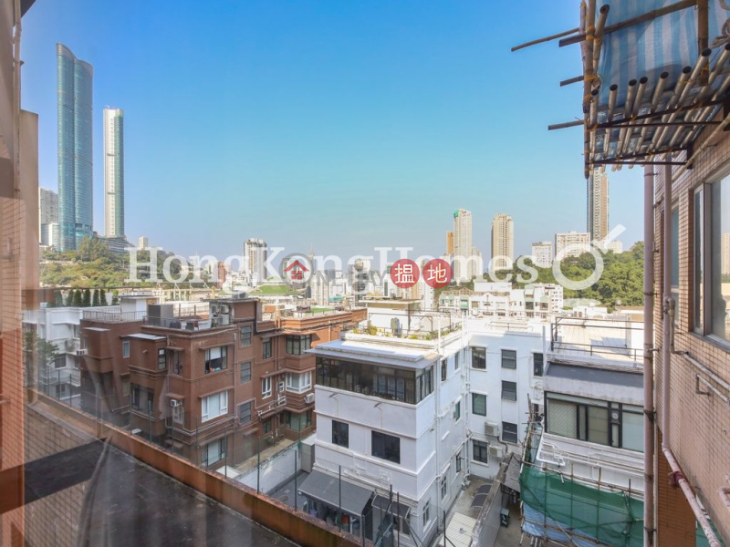 Property Search Hong Kong | OneDay | Residential Rental Listings | 2 Bedroom Unit for Rent at 130-132 Green Lane Court