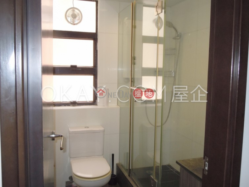 Property Search Hong Kong | OneDay | Residential, Sales Listings, Generous 1 bedroom in Happy Valley | For Sale