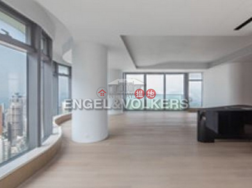 Argenta, Please Select, Residential | Sales Listings, HK$ 135M