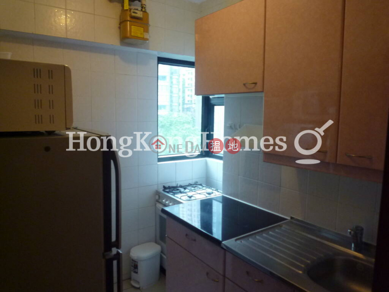 Property Search Hong Kong | OneDay | Residential, Rental Listings, 3 Bedroom Family Unit for Rent at Scenic Rise