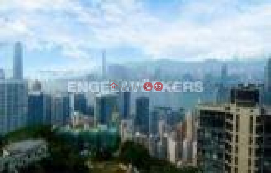Interocean Court Please Select | Residential, Rental Listings, HK$ 268,000/ month