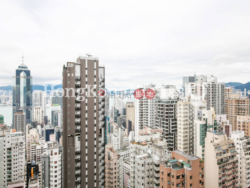 Property Search Hong Kong | OneDay | Residential | Rental Listings, 2 Bedroom Unit for Rent at Vantage Park