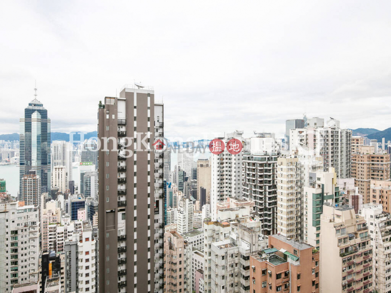 香港搵樓|租樓|二手盤|買樓| 搵地 | 住宅|出租樓盤慧豪閣兩房一廳單位出租