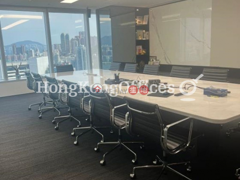 Property Search Hong Kong | OneDay | Office / Commercial Property, Rental Listings Office Unit for Rent at The Lee Gardens