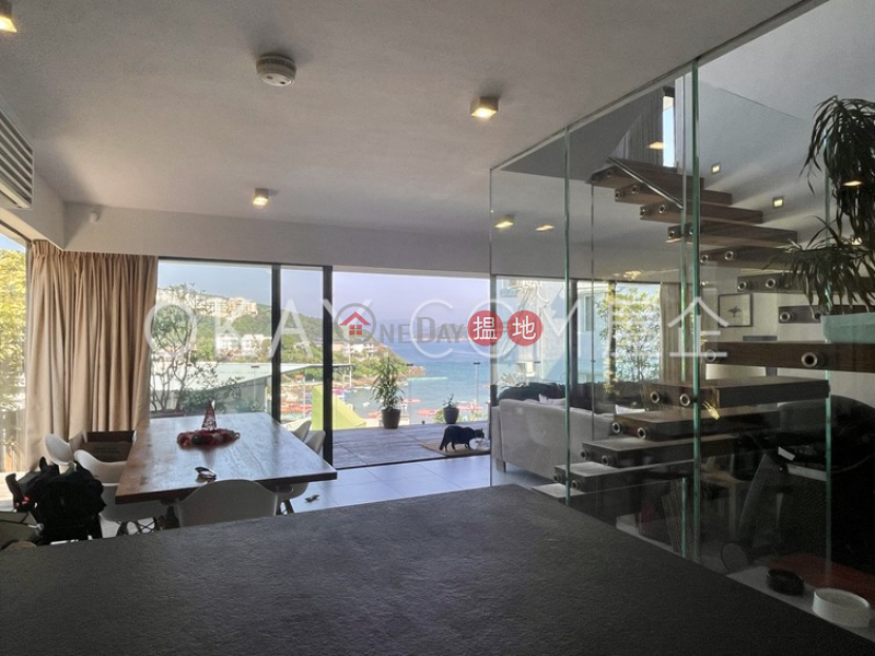 小坑口村屋|未知|住宅|出售樓盤|HK$ 3,000萬