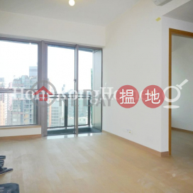 2 Bedroom Unit at Grand Austin Tower 1A | For Sale | Grand Austin Tower 1A Grand Austin 1A座 _0