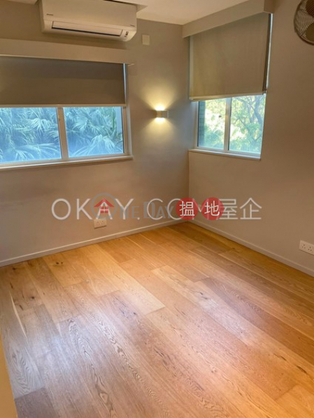 HK$ 51,000/ month | Greenery Garden Western District, Nicely kept 3 bedroom with balcony & parking | Rental
