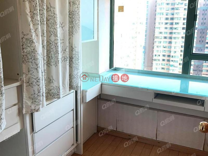 HK$ 21,000/ month | Tower 1 Island Resort | Chai Wan District Tower 1 Island Resort | 2 bedroom High Floor Flat for Rent
