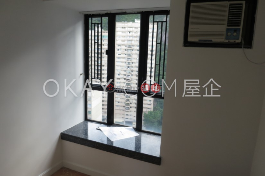 HK$ 18M Vantage Park | Western District Rare 2 bedroom on high floor | For Sale