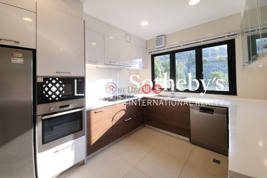 Property Search Hong Kong | OneDay | Residential Rental Listings Property for Rent at Undercliff with 3 Bedrooms