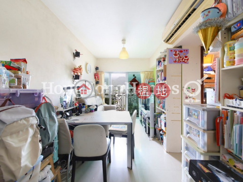 2 Bedroom Unit at The Merton | For Sale, The Merton 泓都 | Western District (Proway-LID59225S)_0