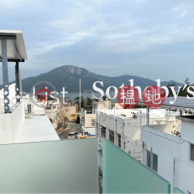 Property for Sale at Cheung Sha Sheung Tsuen with more than 4 Bedrooms | Cheung Sha Sheung Tsuen 長沙上村 _0