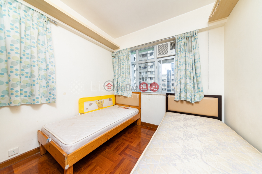 Property for Sale at La Vogue Court with 3 Bedrooms | 29 Village Road | Wan Chai District | Hong Kong Sales | HK$ 19.5M