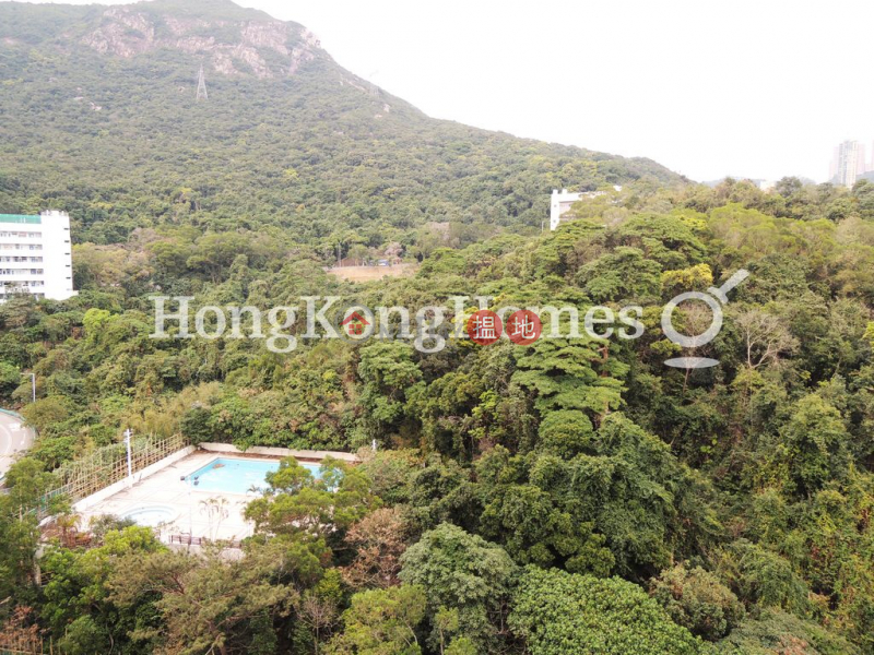 Property Search Hong Kong | OneDay | Residential Rental Listings 4 Bedroom Luxury Unit for Rent at Block A-B Carmina Place