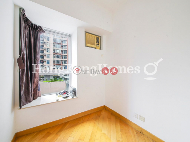 Property Search Hong Kong | OneDay | Residential Sales Listings 2 Bedroom Unit at Manhattan Avenue | For Sale